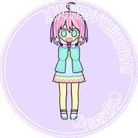 さくらは熟慮できない (@sakura_0922_110) 's Twitter Profile Photo