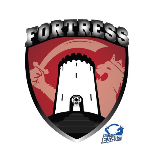 Fortress Esport