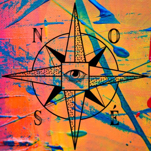 CinentenderBlog's profile picture. Charlando de cine.