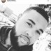 philippe marc (@0ph2ill100) Twitter profile photo philippe marc (@0ph2ill100) Twitter profile photo