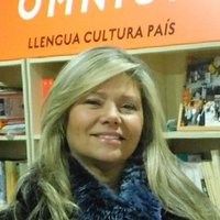 Ima Mis ๐ (@imamis) 's Twitter Profile