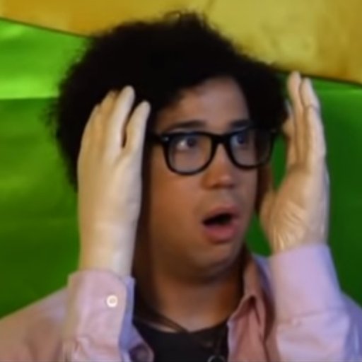 juanmadro85's profile picture. Licenciado en Biología y Master en Genética Molecular y Biotecnología. PhD.