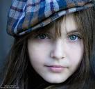 sumbulmalik90's profile picture. I can provide you world s best coupons collection.