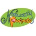 Noteworthy Puppets (@noteworthypuppe) Twitter profile photo Noteworthy Puppets (@noteworthypuppe) Twitter profile photo