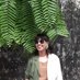 anggiakharisma (@anggiakharisma) Twitter profile photo anggiakharisma (@anggiakharisma) Twitter profile photo