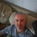 Wanderingnurse77 (@wanderingnurse2) Twitter profile photo Wanderingnurse77 (@wanderingnurse2) Twitter profile photo