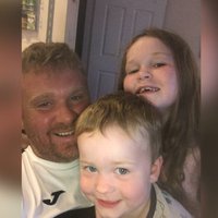 Chris Malone (@bugsy_7) 's Twitter Profile
