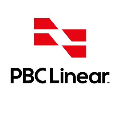 PBC Linear provides precise and long-lasting linear bearings, actuators, linear guides and shafting for a wide range of industries.