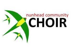 The Nunhead Community Choir is open to all and rehearses Thursday evenings, term time, at Ivydale School.