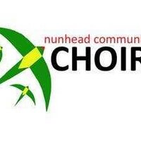 Nunhead Comm Choir (@nunheadchoir) 's Twitter Profile