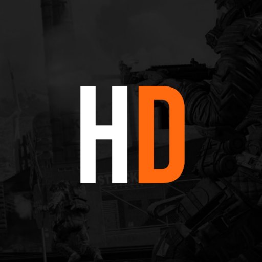Competitive Blackout Discord | Business inquires: HotDropsOfficial@gmail.com
