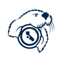 CSUMB School Psychology Program (@mbschoolpsych) 's Twitter Profile