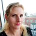 Laura van Bylandt (@lvanbylandt) Twitter profile photo Laura van Bylandt (@lvanbylandt) Twitter profile photo