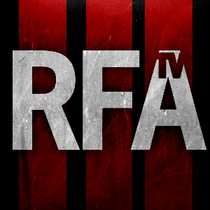 RFATV's profile picture. A new project coming from the minds of Mekki Leeper and Kennedy Kruger.