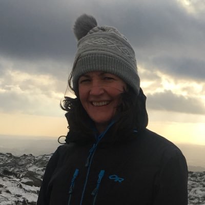 RachW_OT's profile picture. OT.