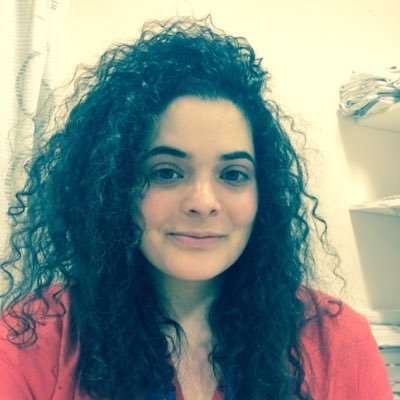 Obstetric Consultant /Mat Med PhD👩🏽🎓@UCL_IfWH /Postnatal Care Fellow @NICEComms 2018-21/Intrapartum Care/Med Ed/Native Londoner/Sing @Lips_Choir /VMO