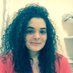Dr Tamara Kubba (she/her) (@drtamarakubba) Twitter profile photo Dr Tamara Kubba (she/her) (@drtamarakubba) Twitter profile photo