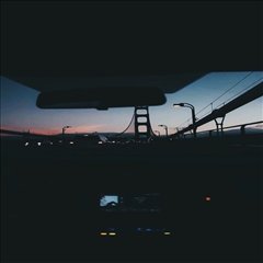 syd18346331's profile picture. ....