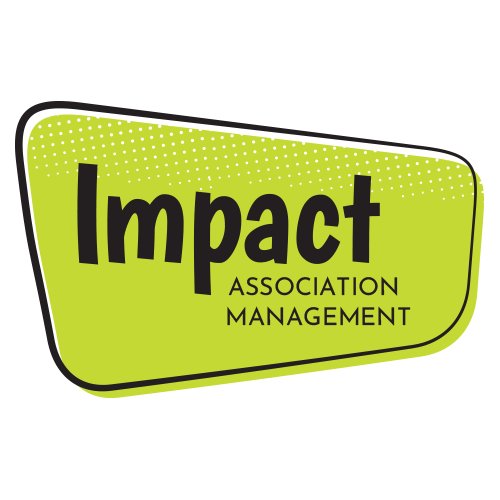 Impact_amc Profile Picture