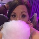 stacey hood - @staceyh39084082 - Twitter