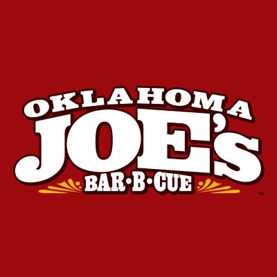 Oklahoma Joe’s is a family owned BBQ restaurant that’s been serving up delicious ‘que every day since 1987.