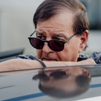 John Partipilo (@partipiloj) 's Twitter Profile
