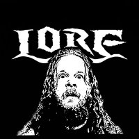 Heavy Metal Lore (@heavymetallore) 's Twitter Profile