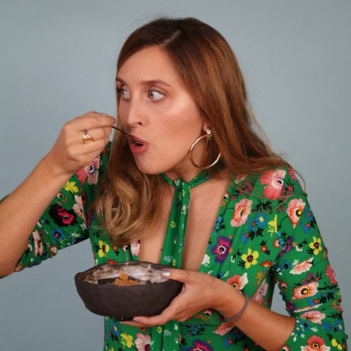 TesilyDiehl's profile picture. designer / producer / car nap expert