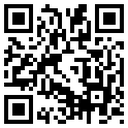 Mike Deeds - @mykd99 - Twitter