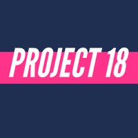 Project 18 (@project18omaha) 's Twitter Profile
