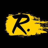 Renegade_Agency (@renegade_agency) 's Twitter Profile