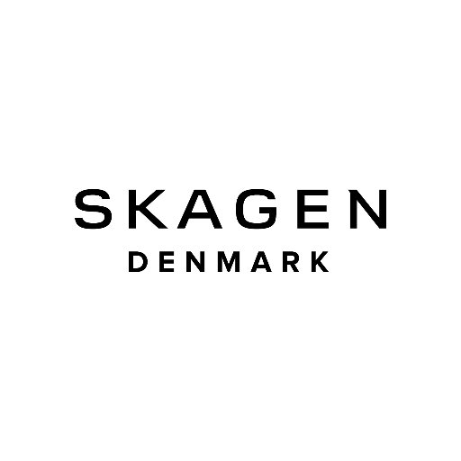 Designed With Intent. #MySkagen 
Contact us: social@skagen.com