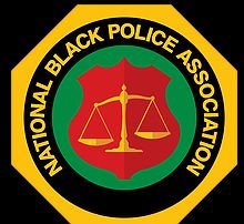 We  are Veteran Law Enforcement  Proud to Serve Community and Police Officers as the National Black Police Association Dallas Chapter. Retweets not Endorsement.