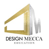 DESIGNMECCAEDU(@designmeccaedu) 's Twitter Profile Photo