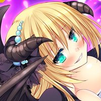 アイラボP (@idollabo_p) 's Twitter Profile