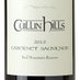 Cuillin Hills Winery (@cuillinhills) Twitter profile photo Cuillin Hills Winery (@cuillinhills) Twitter profile photo