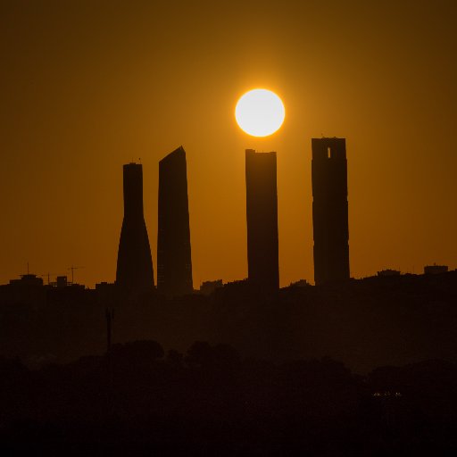 AnaMarquesLope's profile picture. 