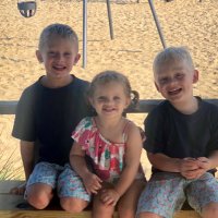 R.J. Grant (@rjgrant5) 's Twitter Profile