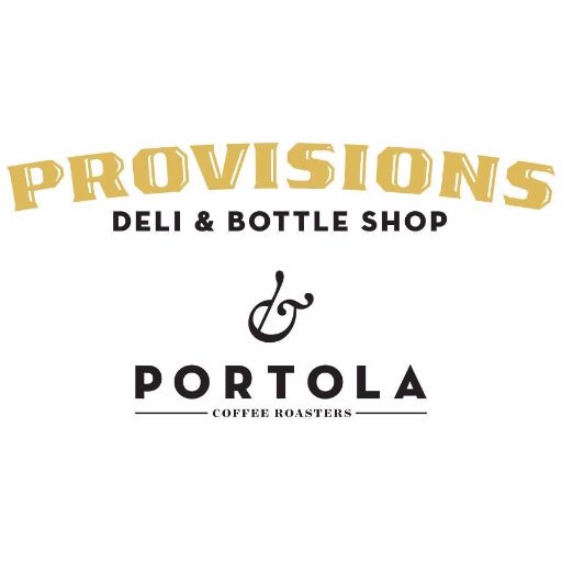 Deli & Craft Beer + Wine Bottle Shop