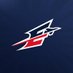 Memphis Express (@aafexpress) Twitter profile photo