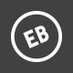 Earthbound Trading (@earthboundco) Twitter profile photo Earthbound Trading (@earthboundco) Twitter profile photo