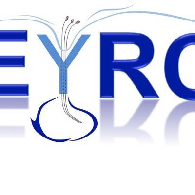 EYRC