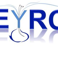 EYRC (@enea_young) 's Twitter Profile Photo EYRC (@enea_young) 's Twitter Profile Photo