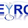 ENEA_Young's profile picture. The ENEA Young Researchers Committee (EYRC) is a subcommittee of the European Neuroendocrine Association (ENEA)