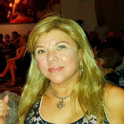 eldaaguero's profile picture. 