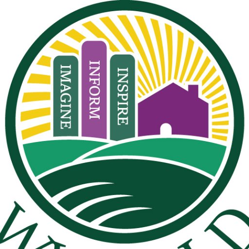 Walla Walla County Rural Library District