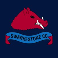 Swarkestone Cricket Club(@SwarkestoneCC) 's Twitter Profileg