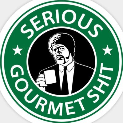 purkvapa's profile picture. Расскажу как тут называют Биг Мак. По ссылке чатик Парижан в телеграме.