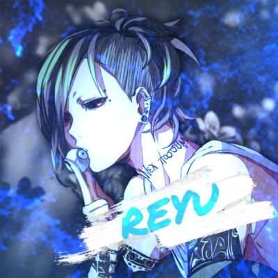☆Amv Video Editor☆
☆Nightcore ☆
☆Nightstep ☆
☆Anime☆
☆Manga☆
🔥Age: 22🔥