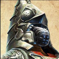 Zanto (@z4nto0) 's Twitter Profile Photo Zanto (@z4nto0) 's Twitter Profile Photo